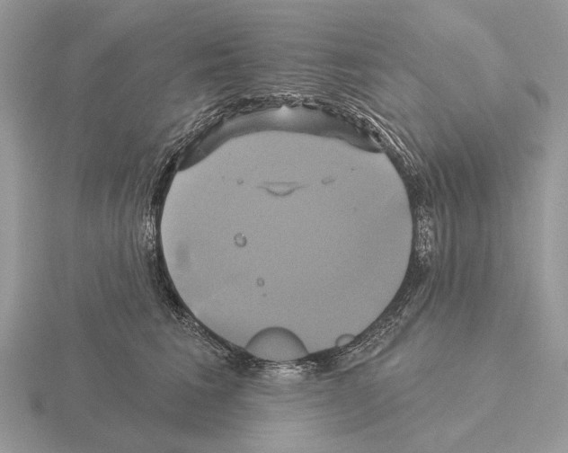 X0000115330613200912141220