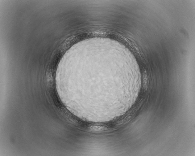 X0000115330614200912141220