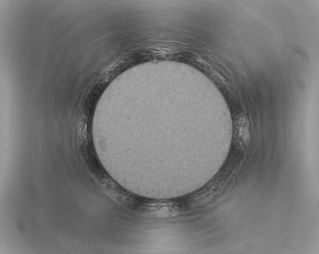 X0000115330615200912141220