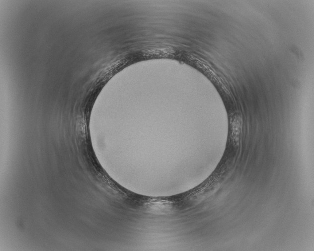 X0000115330617200912141220