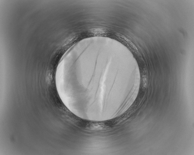 X0000115330618200912141220