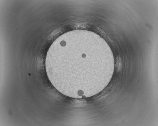 X0000115330619200912141220