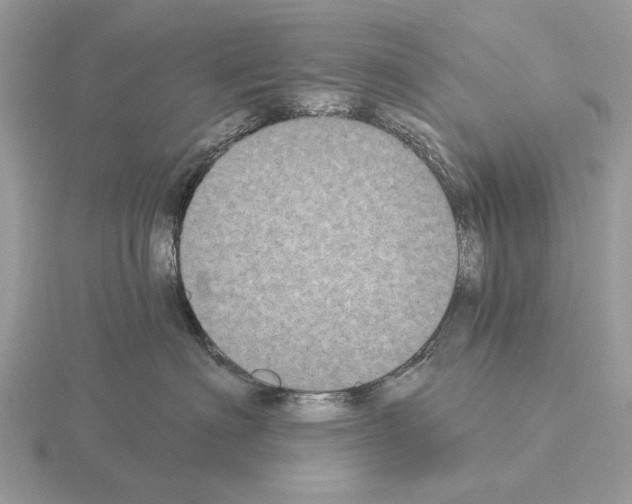 X0000115330622200912141220