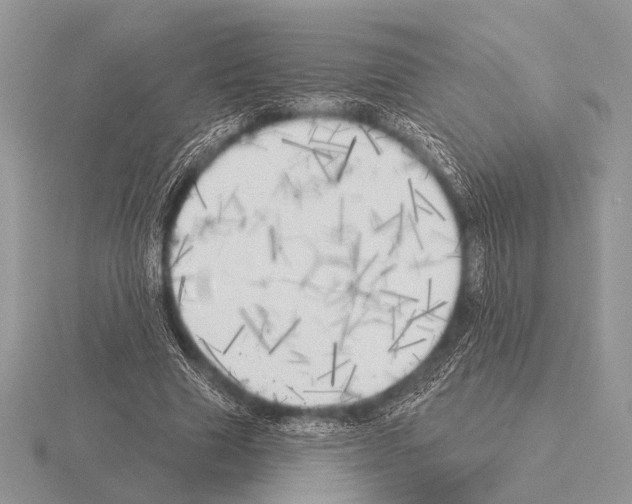 X0000115330633200912141220