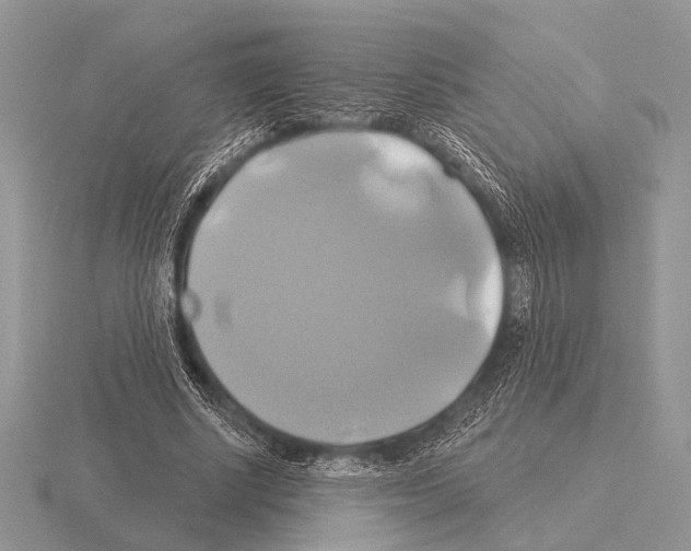 X0000115330634200912141220