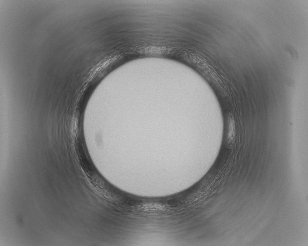 X0000115330636200912141220