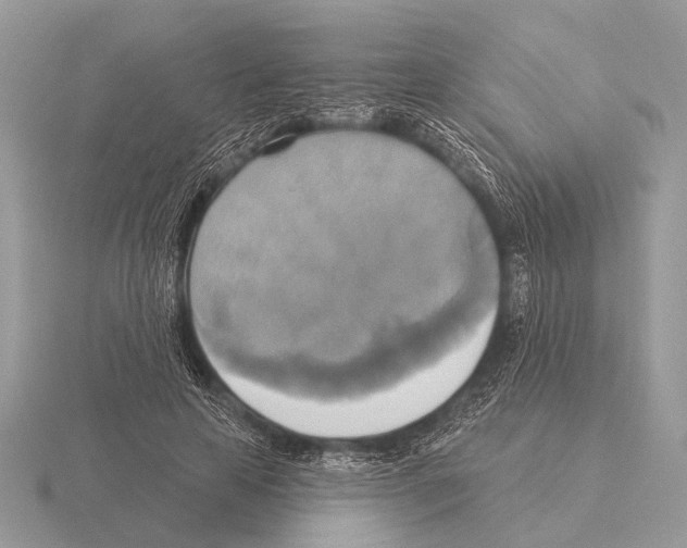 X0000115330641200912141220