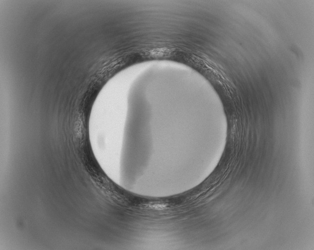 X0000115330651200912141220