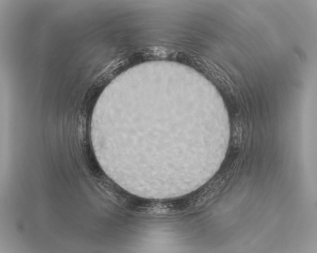 X0000115330656200912141220