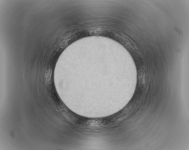 X0000115330660200912141220