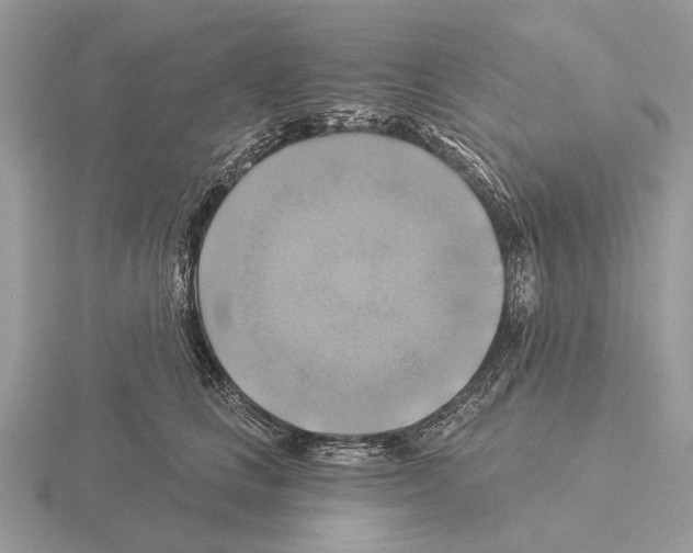 X0000115330661200912141220