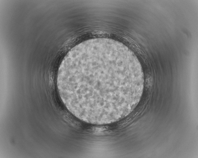 X0000115330662200912141220