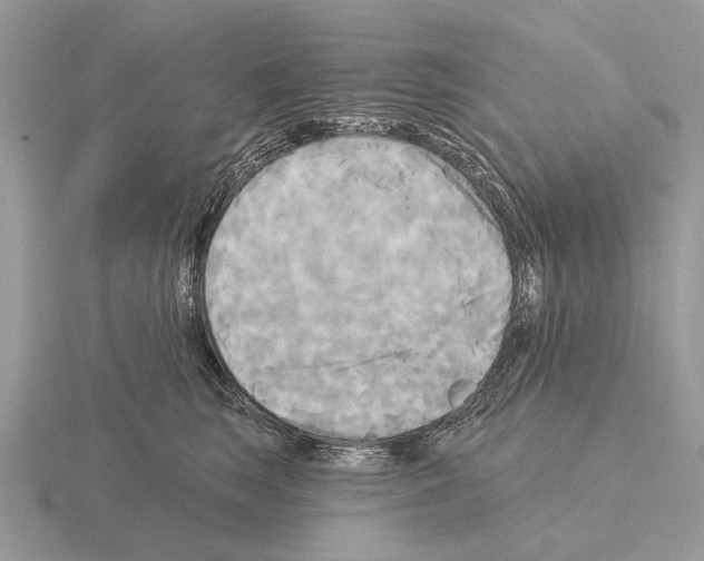 X0000115330663200912141220