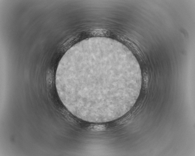 X0000115330665200912141220