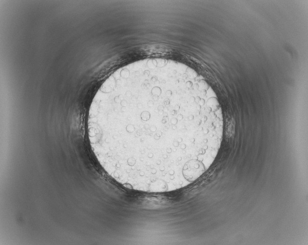 X0000115330666200912141220