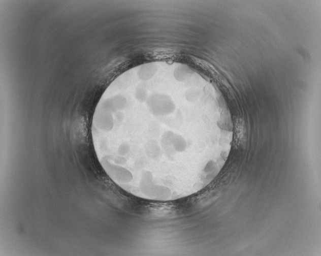 X0000115330667200912141220