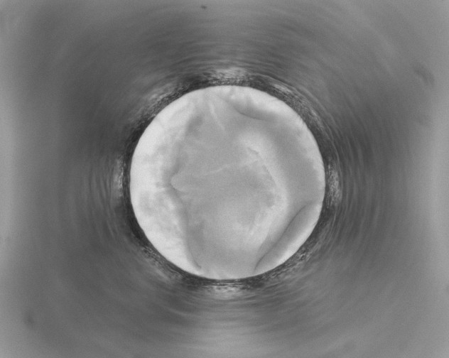 X0000115330668200912141220