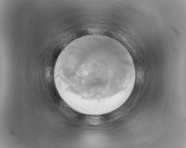 X0000115330671200912141220