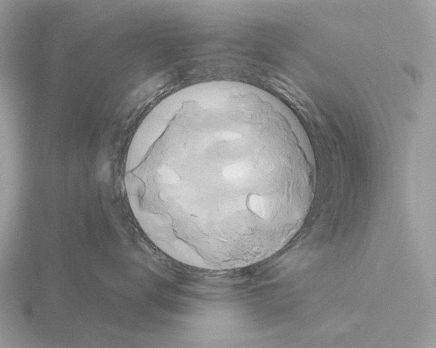 X0000115330672200912141220