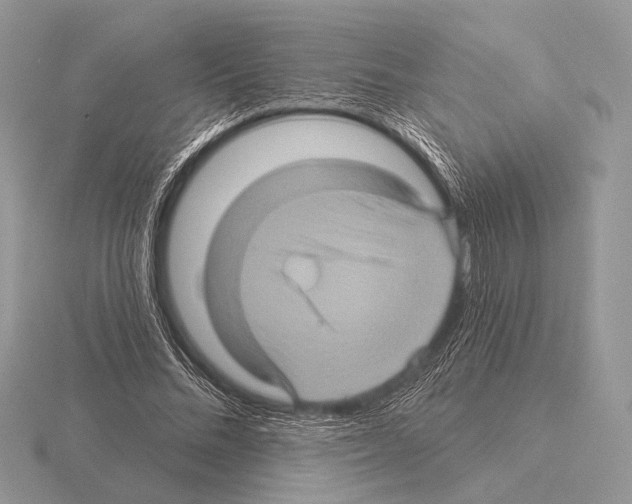 X0000115330684200912141219