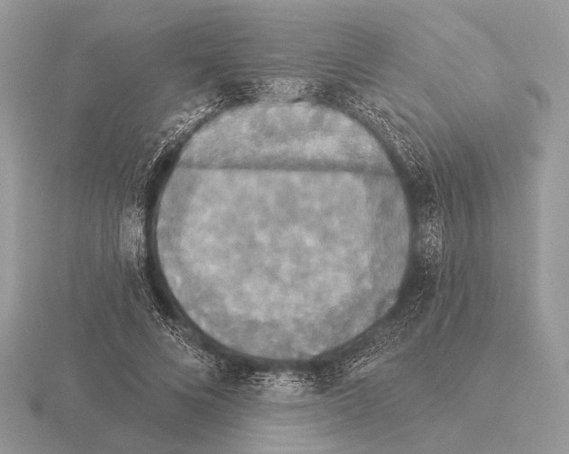 X0000115330688200912141219