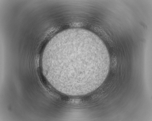 X0000115330694200912141219