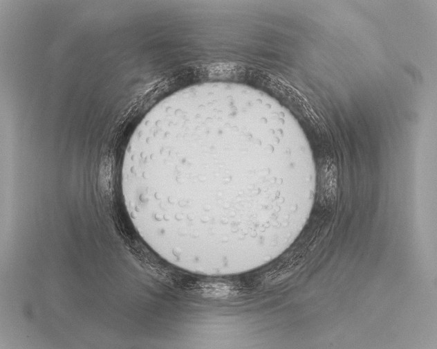 X0000115330698200912141219