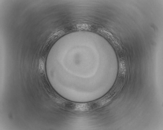 X0000115330705200912141219