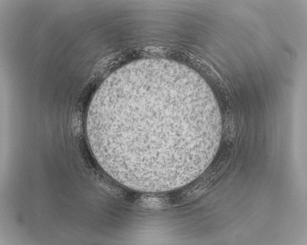 X0000115330706200912141219