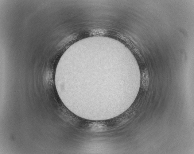 X0000115330714200912141219