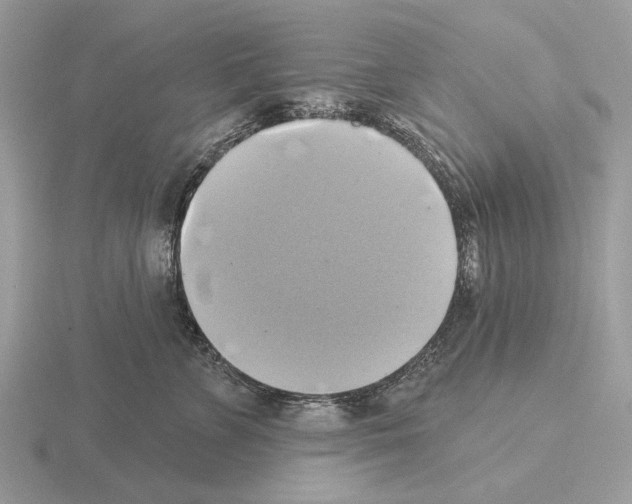 X0000115330715200912141219