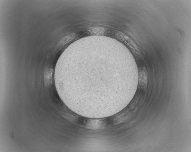 X0000115330717200912141219