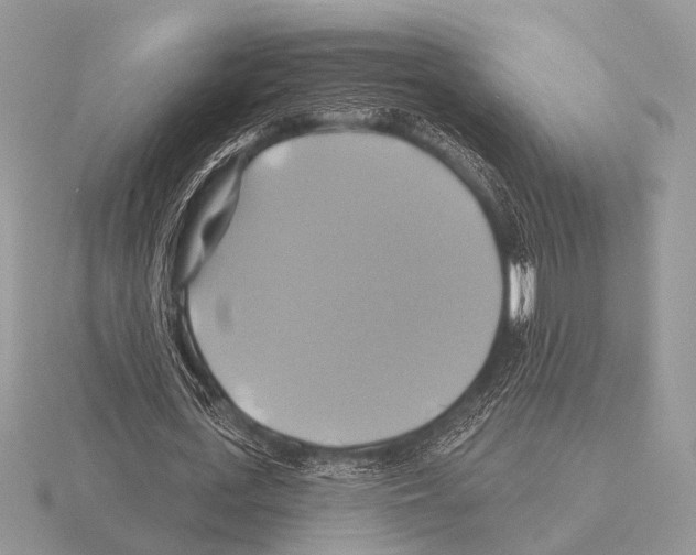 X0000115330723200912141218