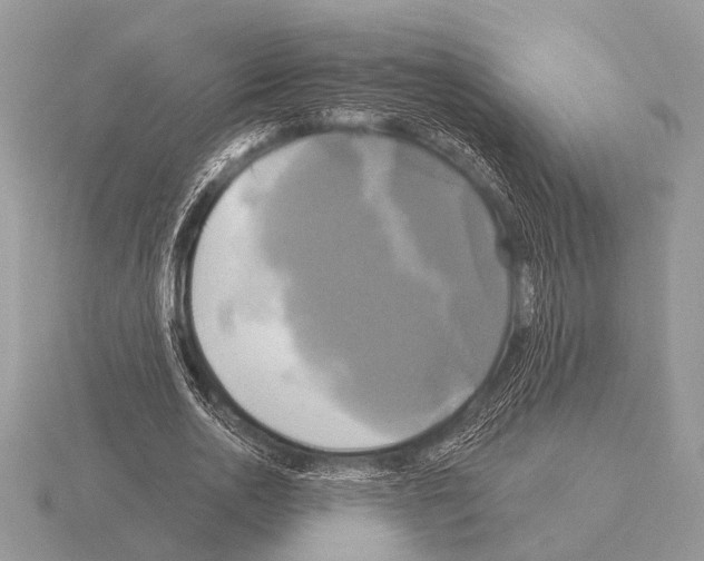 X0000115330726200912141218