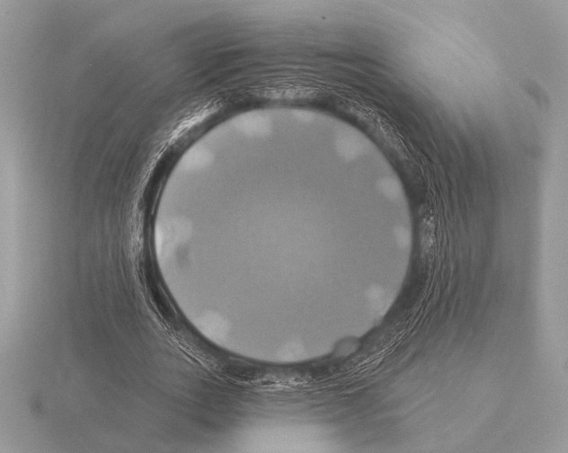 X0000115330727200912141218