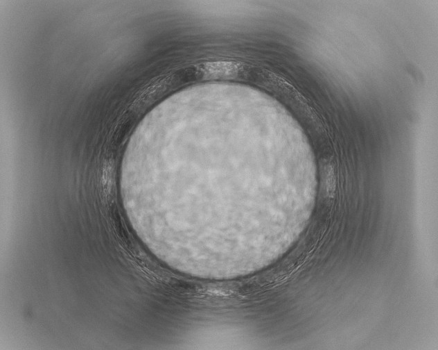 X0000115330737200912141219