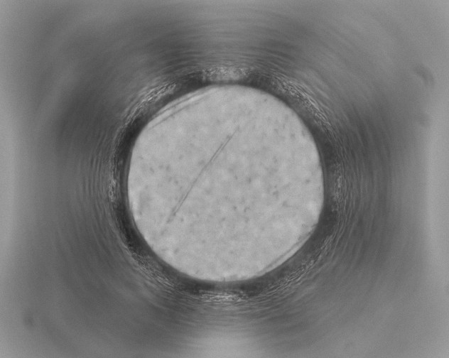 X0000115330743200912141219