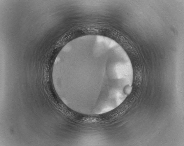 X0000115330751200912141219