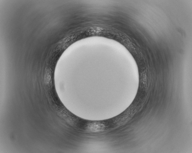 X0000115330754200912141219