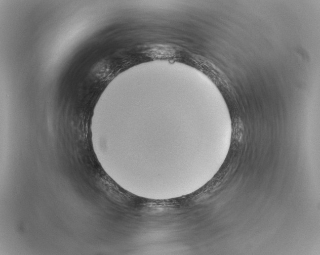 X0000115330763200912141219