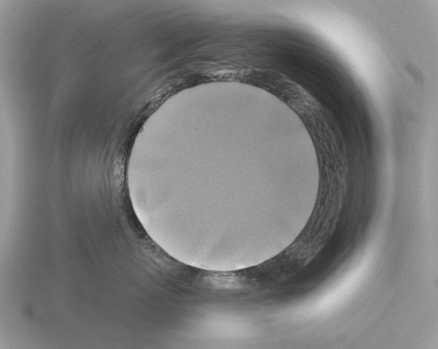 X0000115330767200912141219