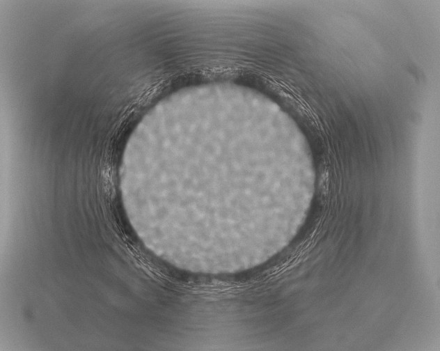 X0000115330772200912141218