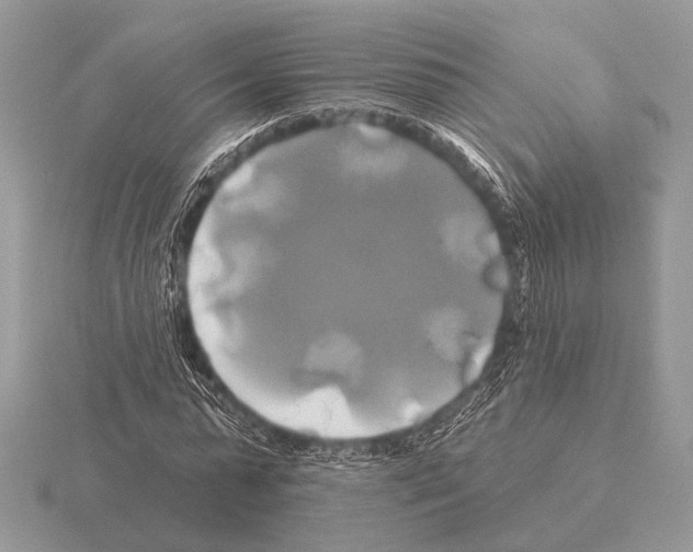 X0000115330775200912141218