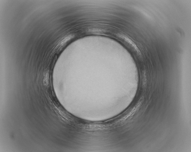 X0000115330777200912141218