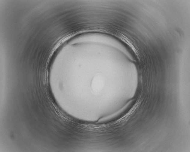 X0000115330781200912141218