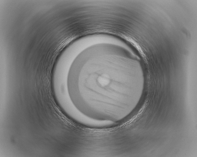 X0000115330785200912141218