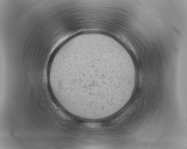 X0000115330789200912141218