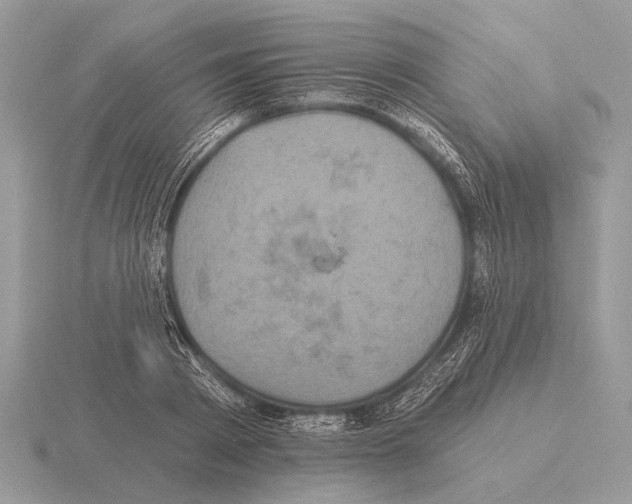 X0000115330793200912141218