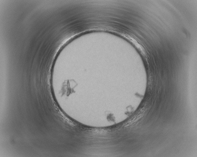 X0000115330799200912141218