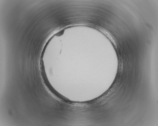 X0000115330805200912141218